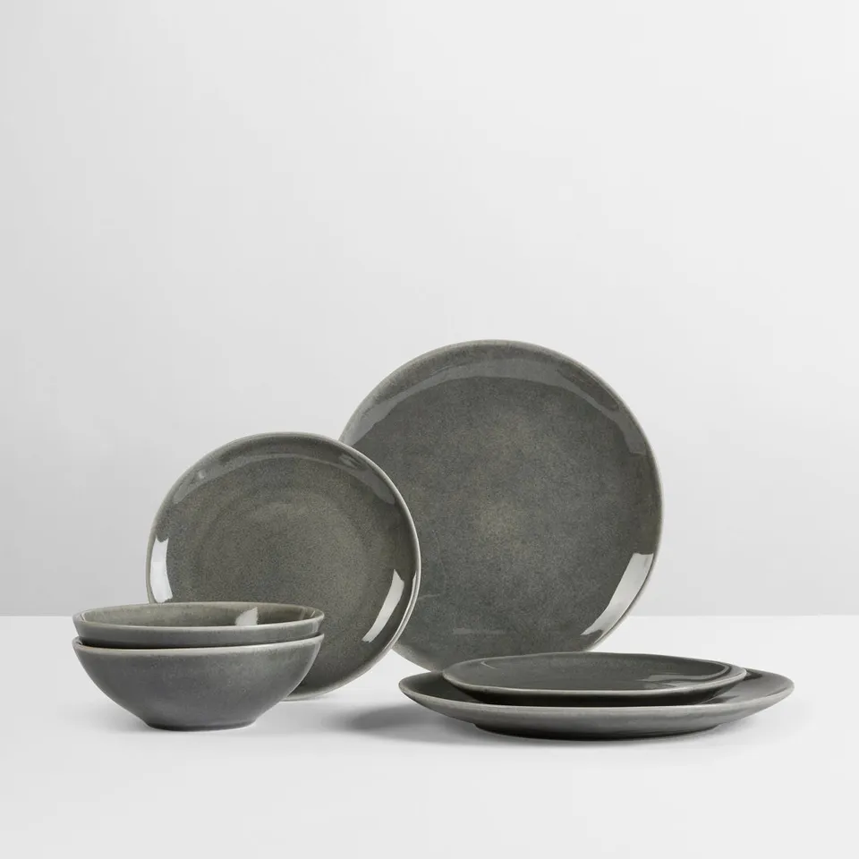 broste-copenhagen-nordic-rain-service-table-2-personnes image 1