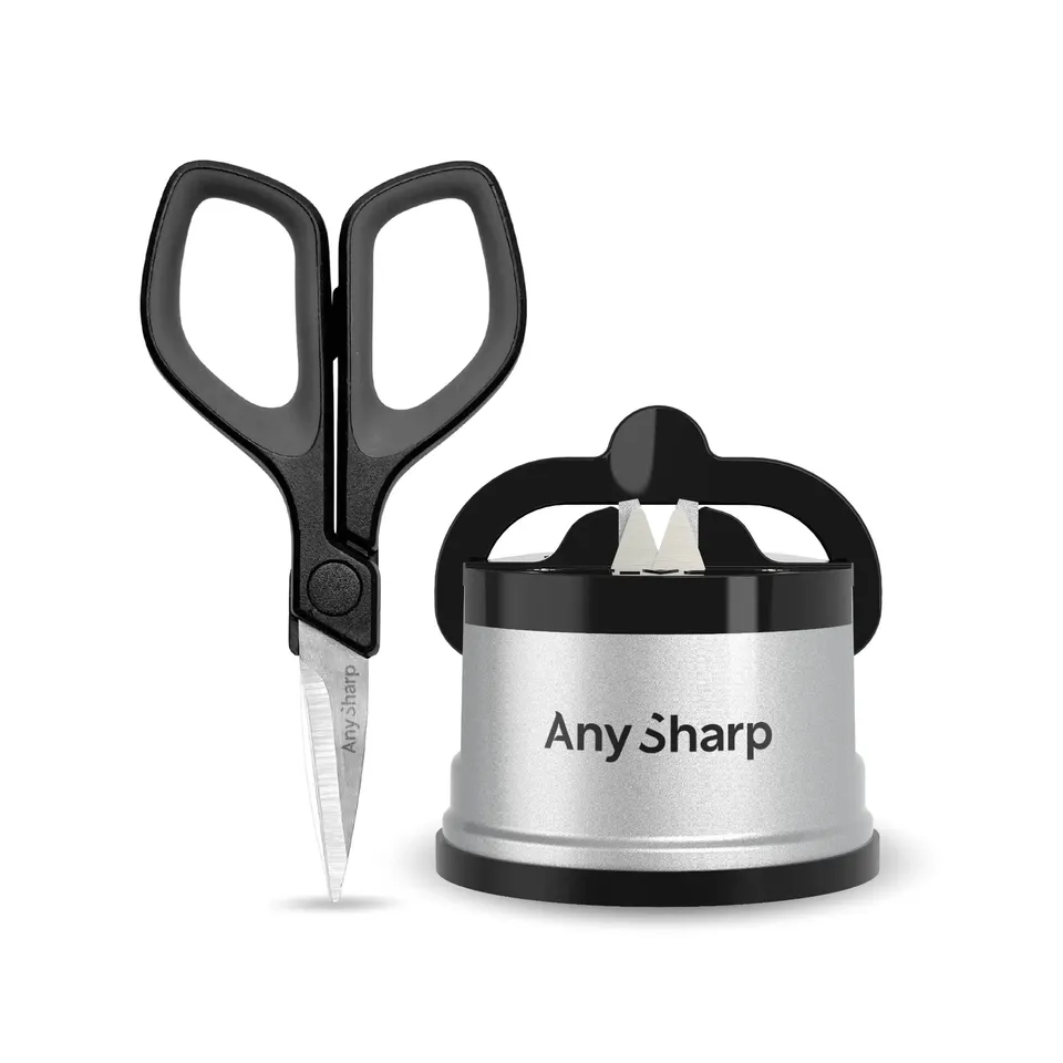 anysharp-scissors-and-bundles-aff-teur-classic-mini-ciseaux image 1
