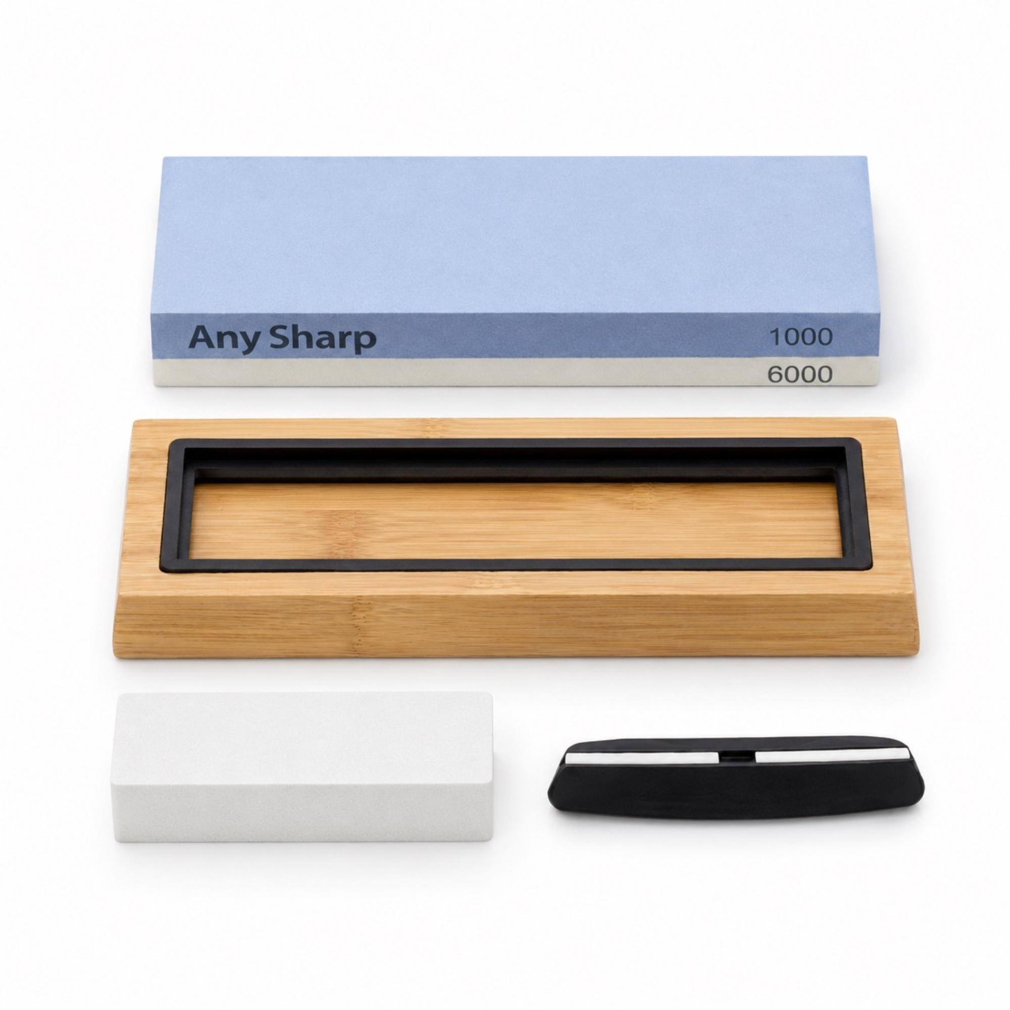 anysharp-knife-sharpeners-pierre-aiguiser-1000-6000-base image 3
