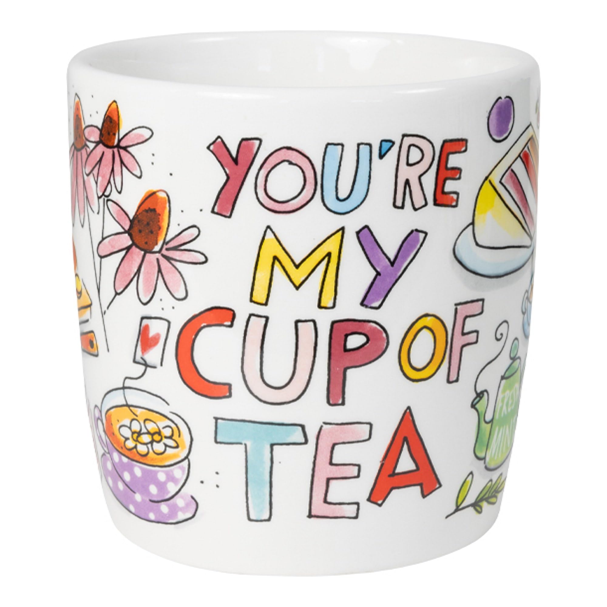 blond-amsterdam-moederdag-mug-cappuccino-0-5-l-maman image 2