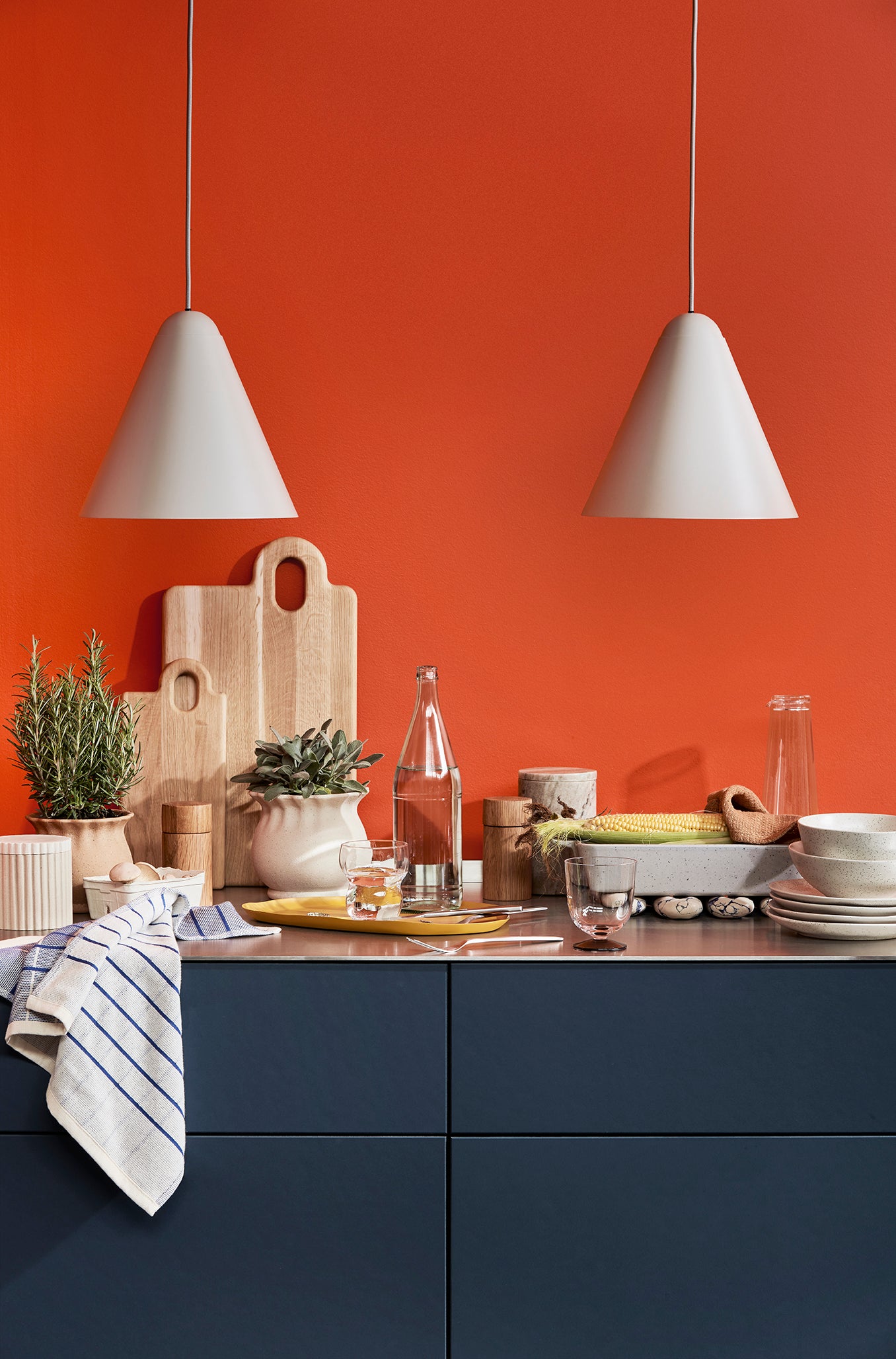 broste-copenhagen-platon-bo-te-cuisine-pot-rangement image 2