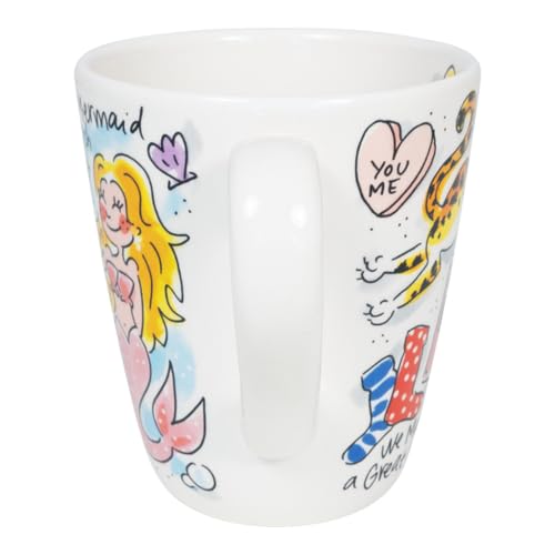 blond-amsterdam-blond-valentijn-mug-0-35-l-love-saint-valentin image 8