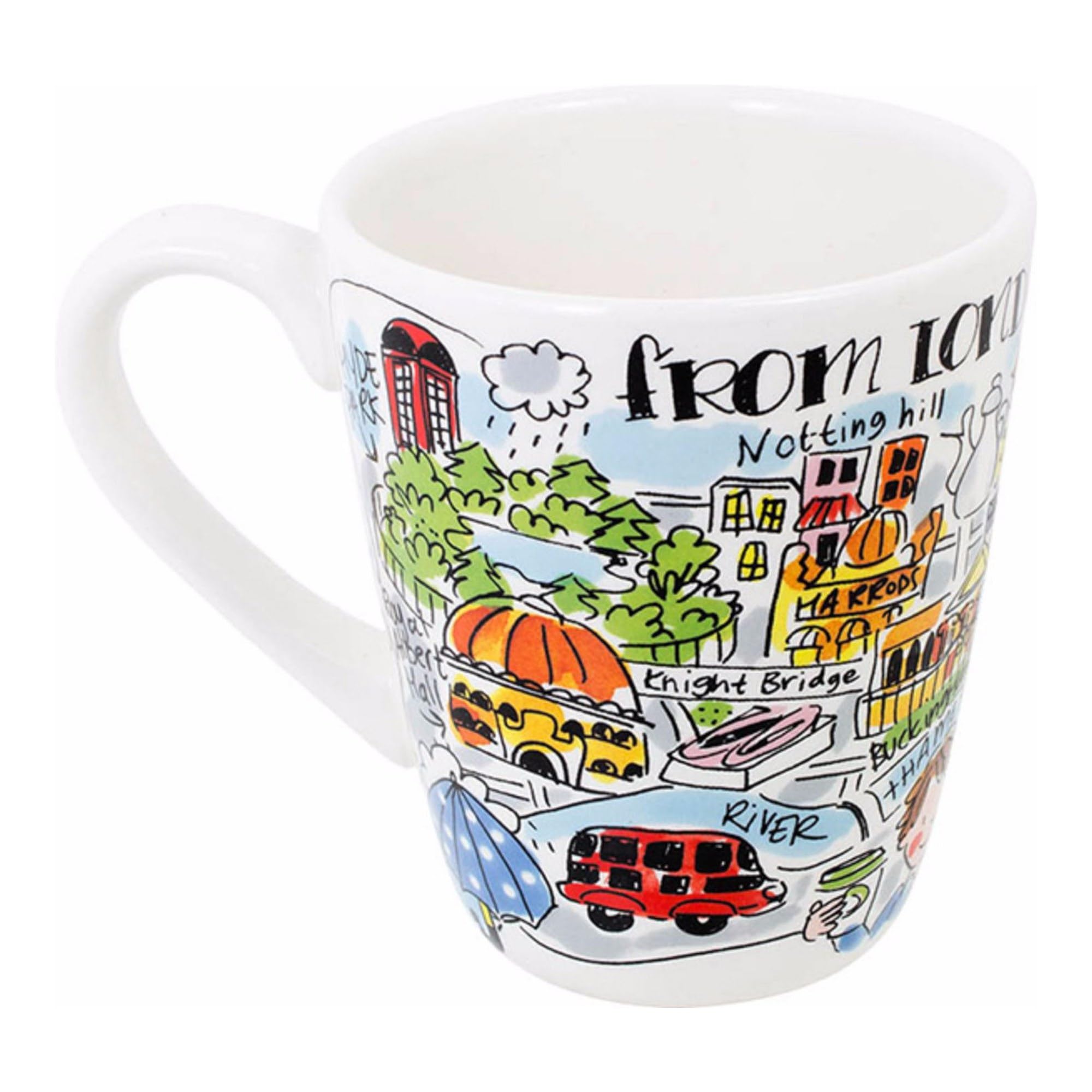 blond-amsterdam-blond-city-londres-mug-c-ramique-0-35-l image 3