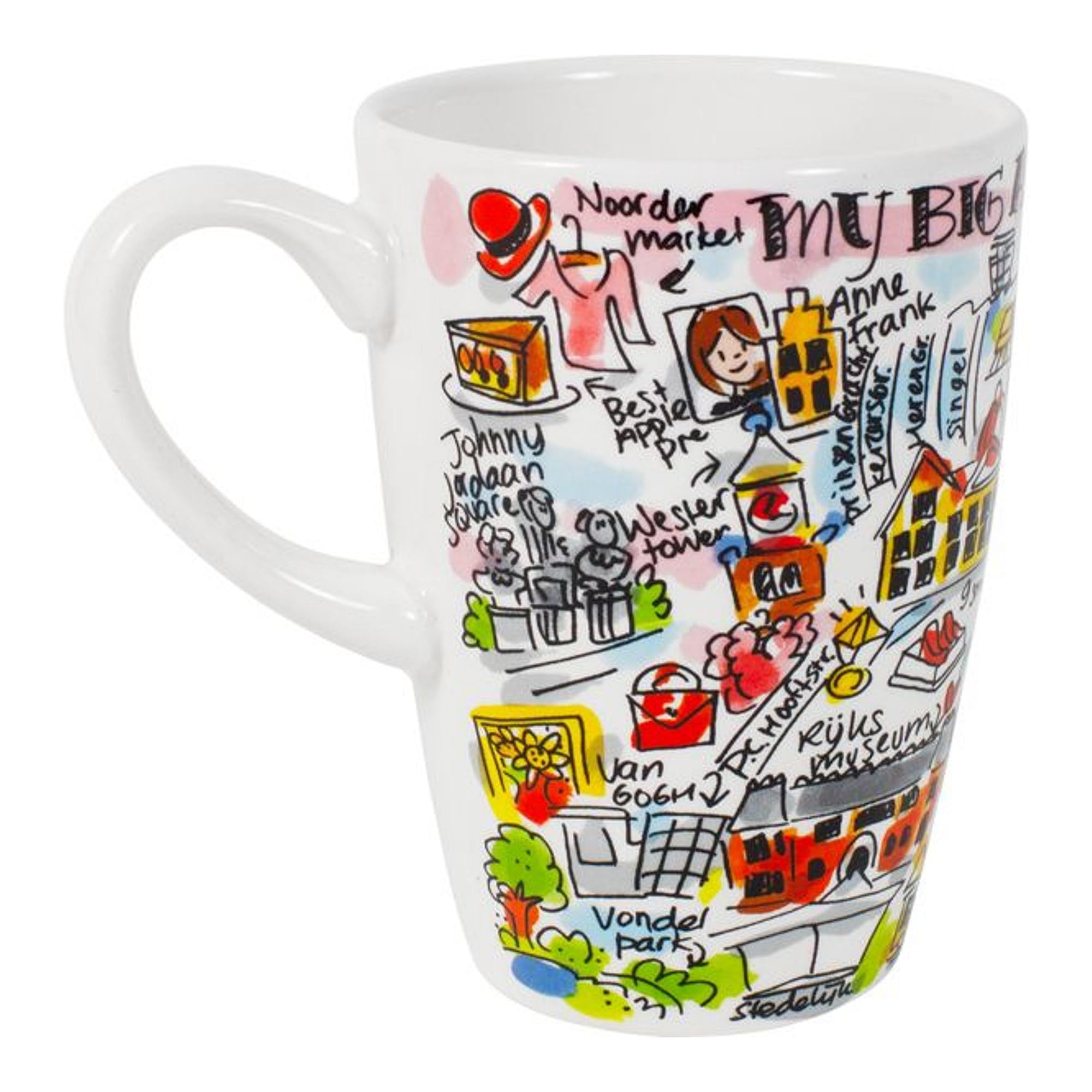 blond-amsterdam-blond-city-mug-amsterdam-xl-0-5-l-illustr image 2