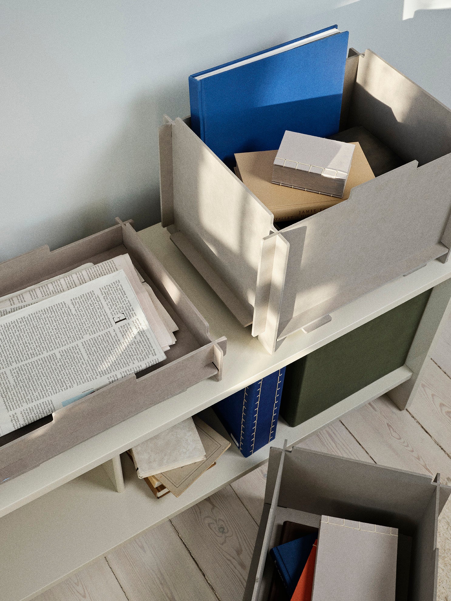 broste-copenhagen-stacie-tray-plateau-d-coratif-bois-naturel image 2