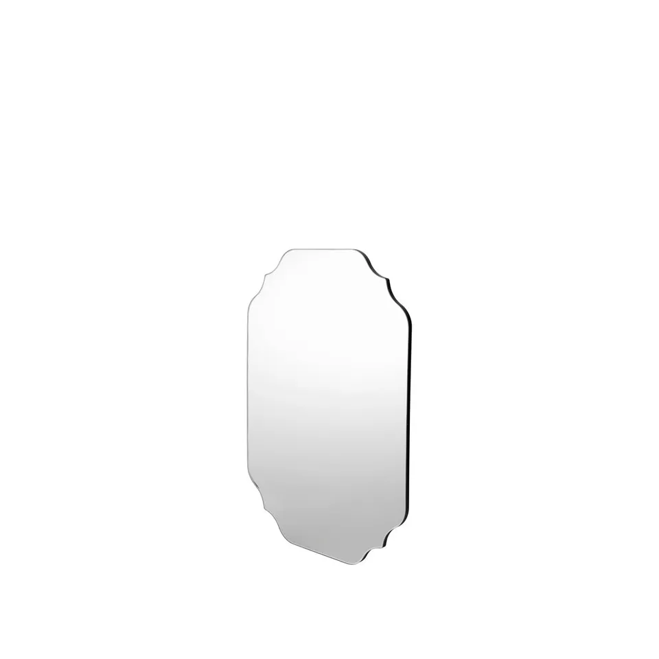 broste-copenhagen-lulu-miroir-mural-d-co-scandinave image 1