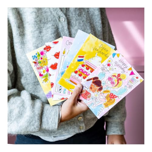 blond-amsterdam-wenskaarten-carte-paper-hug-c-lin image 6