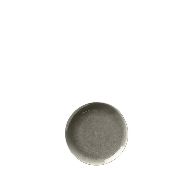 broste-copenhagen-nordic-rain-side-plate-assiette-dessert image 1