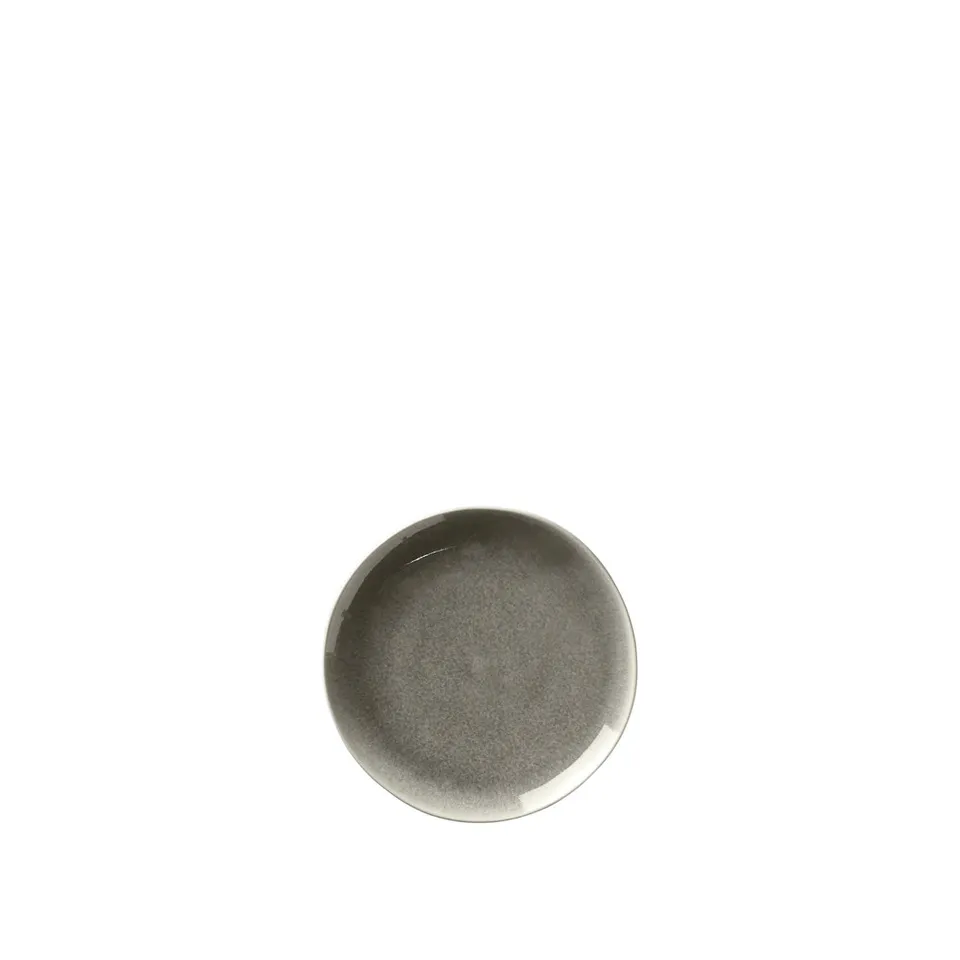 broste-copenhagen-nordic-rain-side-plate-assiette-dessert image 1