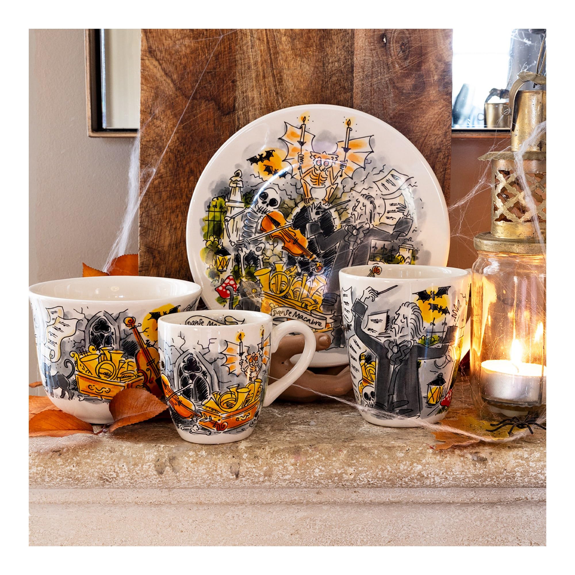 blond-amsterdam-efteling-bol-soupe-anse-danse-macabre image 6