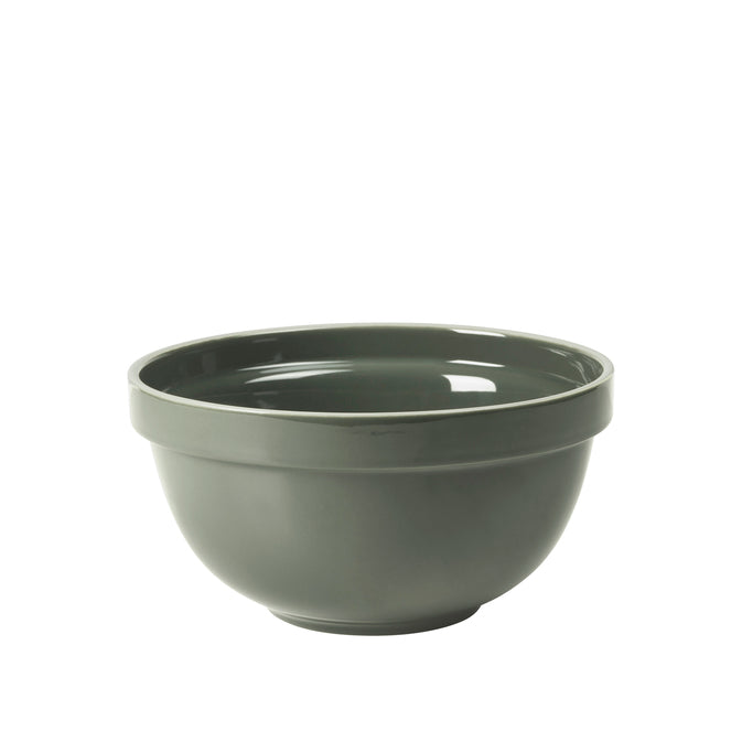 broste-copenhagen-tableware-taverna-bowl-bol-c-ramique image 1