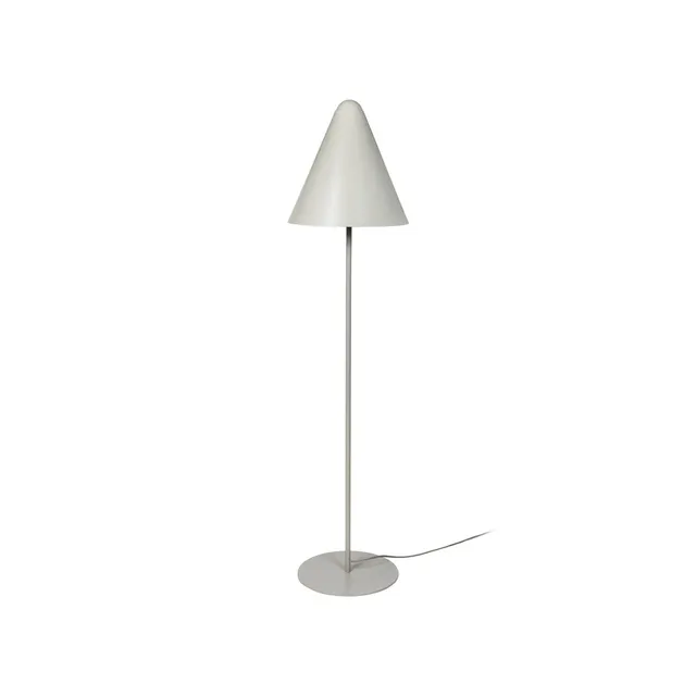 broste-copenhagen-gine-lampadaire-salon-design image 1