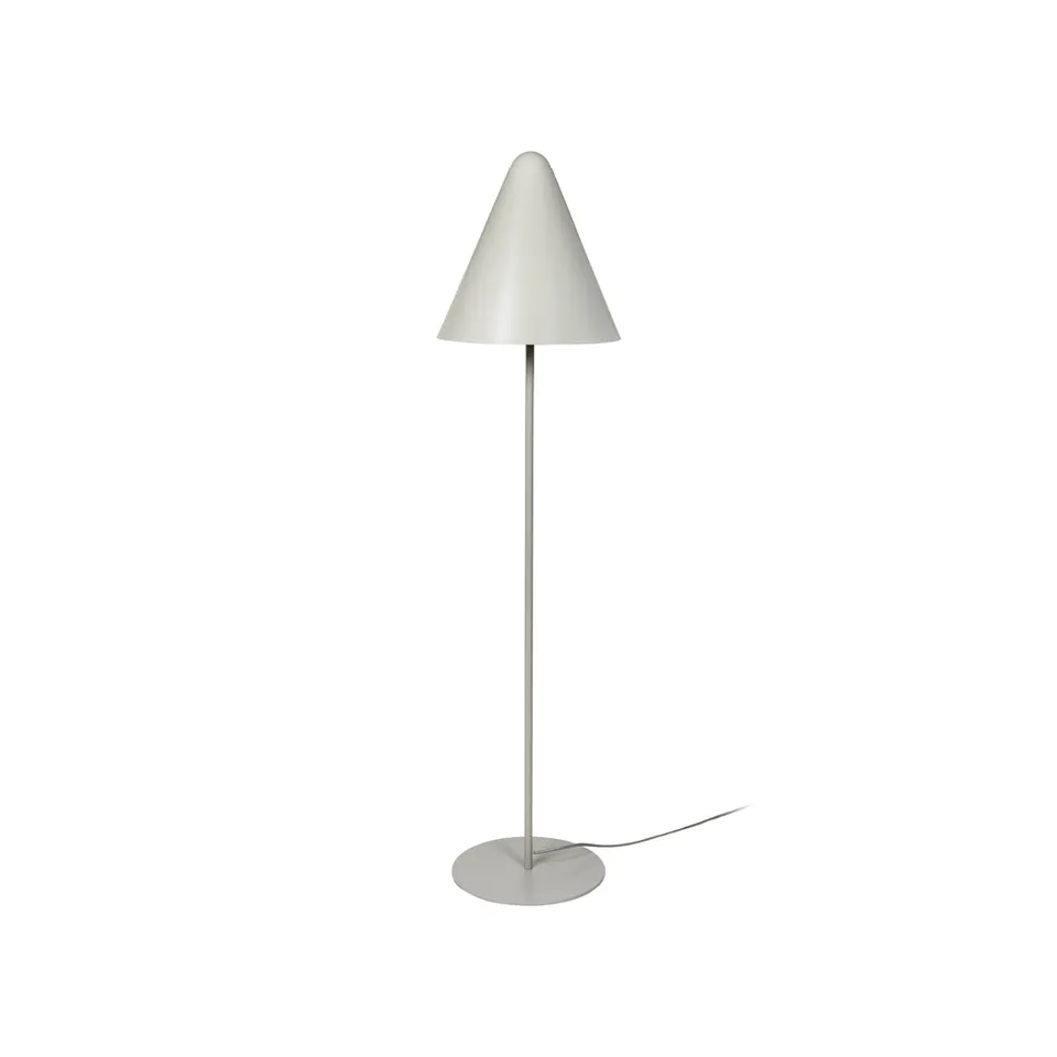 broste-copenhagen-gine-lampadaire-salon-design image 1