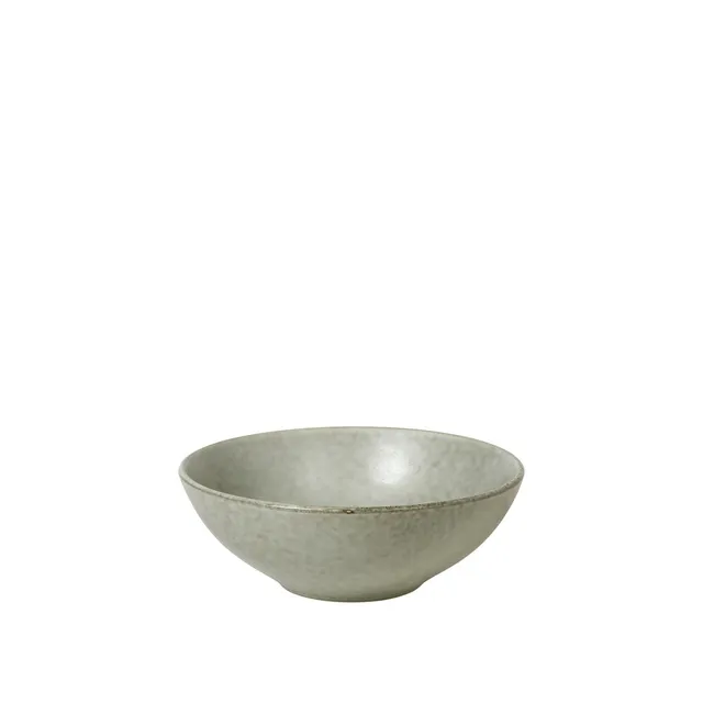 broste-copenhagen-nordic-marsh-bol-c-ramique-mat image 1