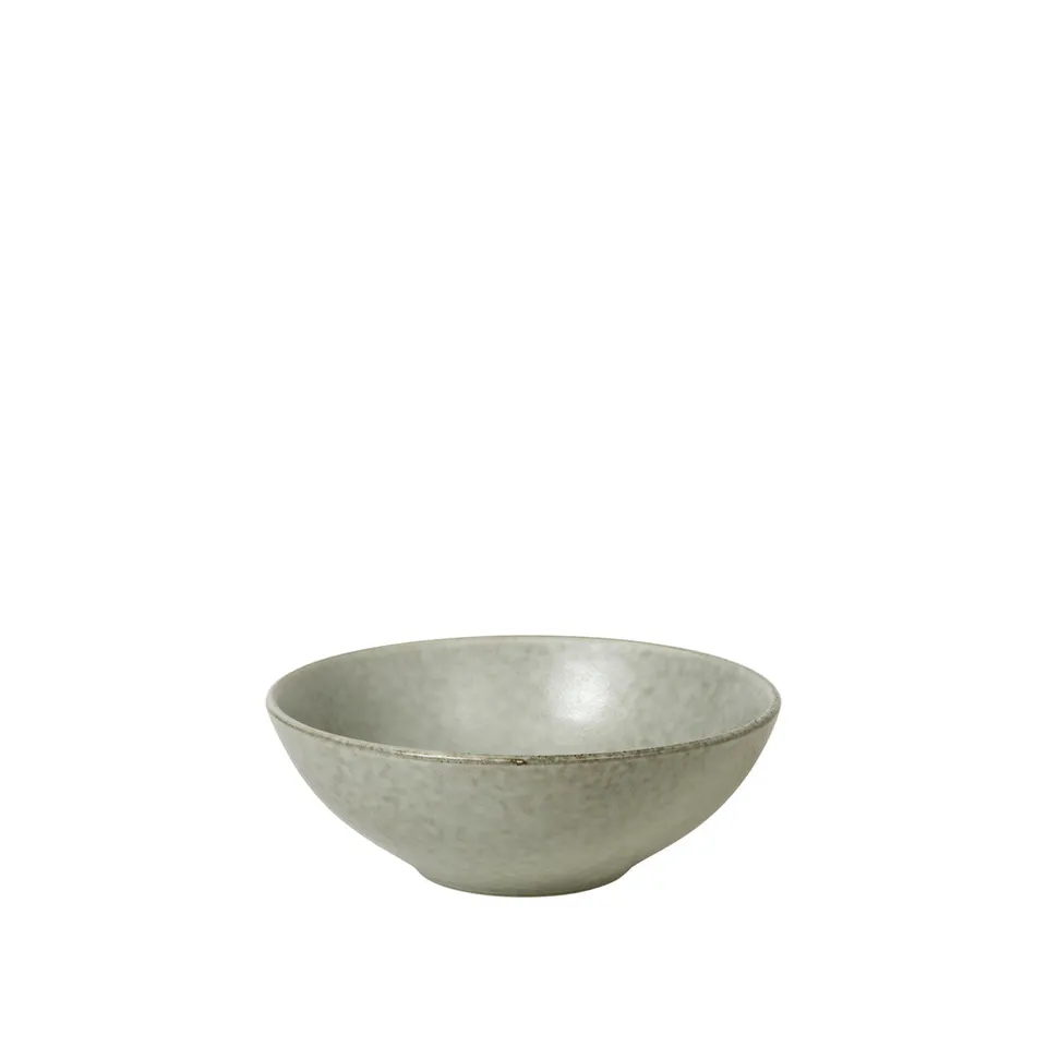 broste-copenhagen-nordic-marsh-bol-c-ramique-mat image 1