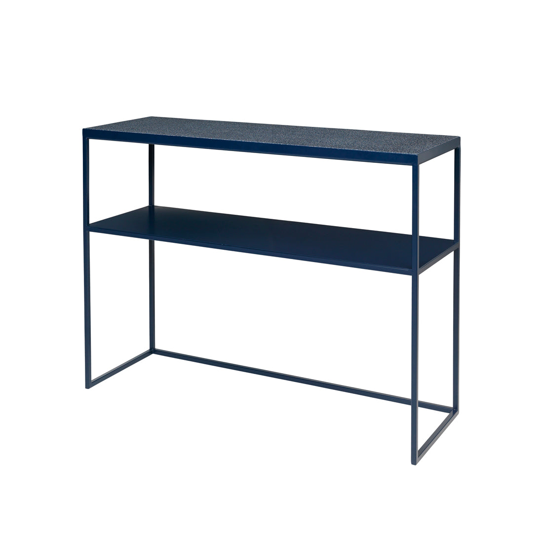 broste-copenhagen-tilde-console-bois-ch-ne image 1
