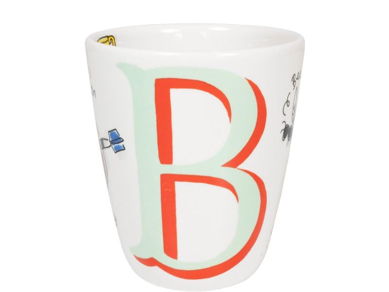 blond-amsterdam-love-letters-beker-lettre-b-0-35-l image 6