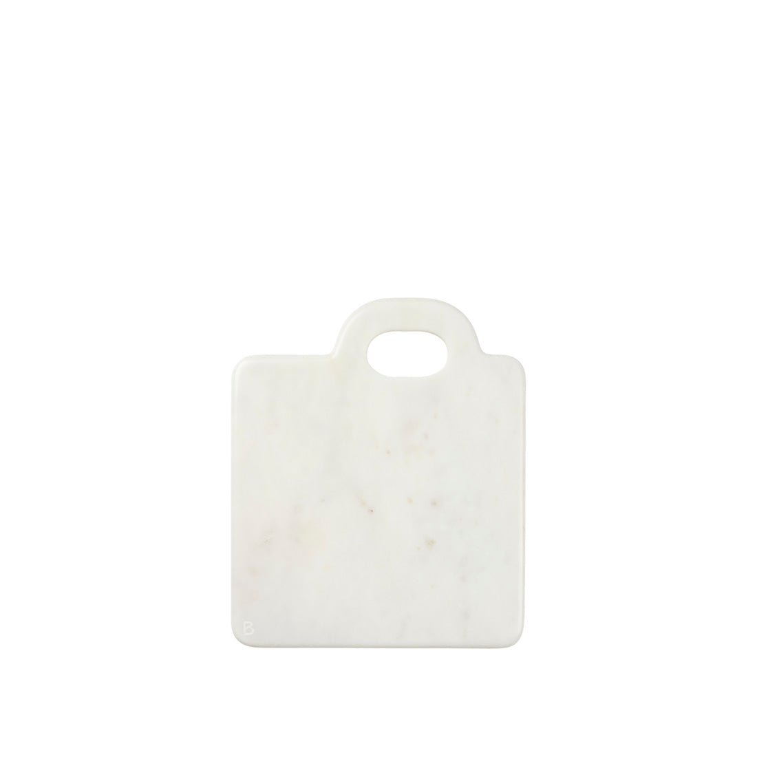 broste-copenhagen-olina-planche-d-couper-bois-cuisine image 1