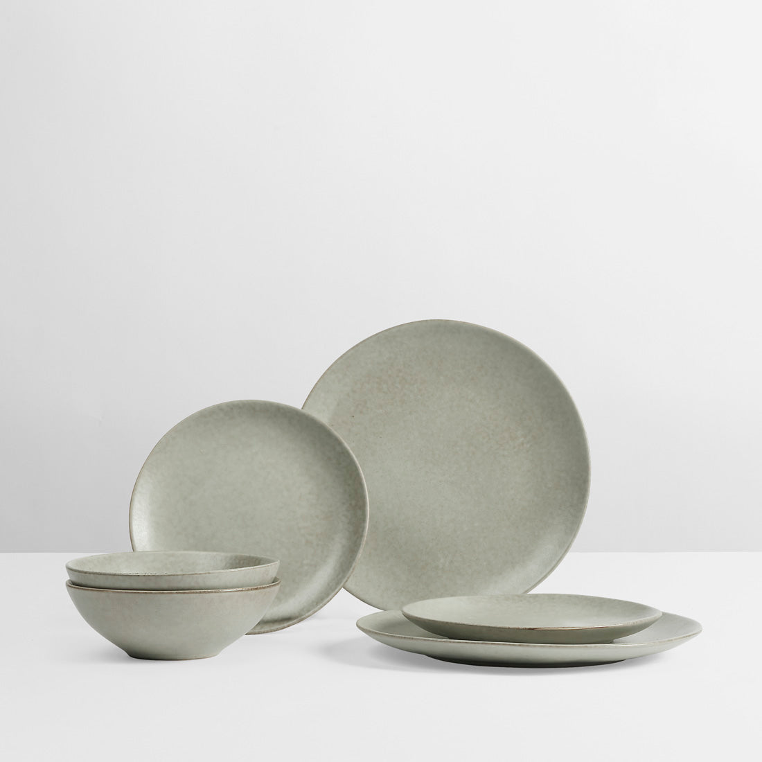 broste-copenhagen-nordic-marsh-service-de-table-2-personnes image 1
