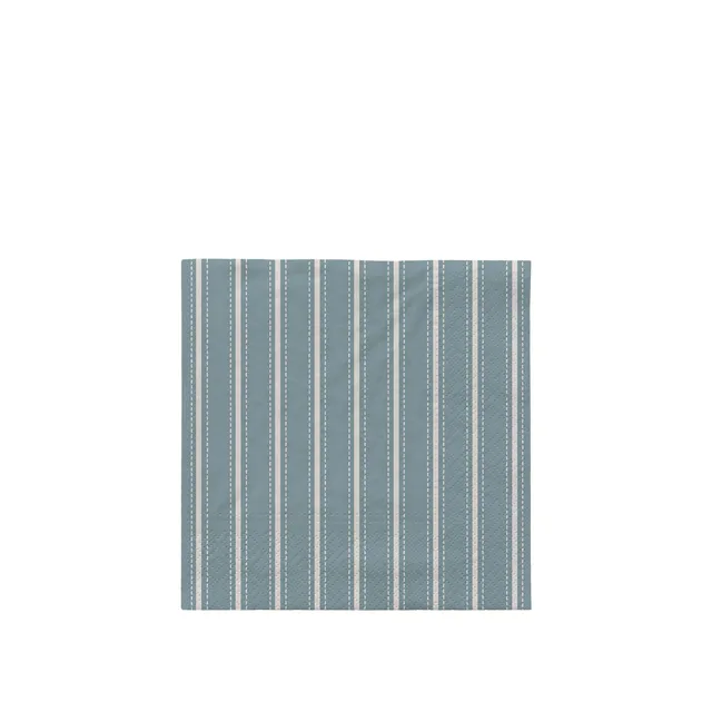broste-copenhagen-dolly-serviette-papier-table image 1