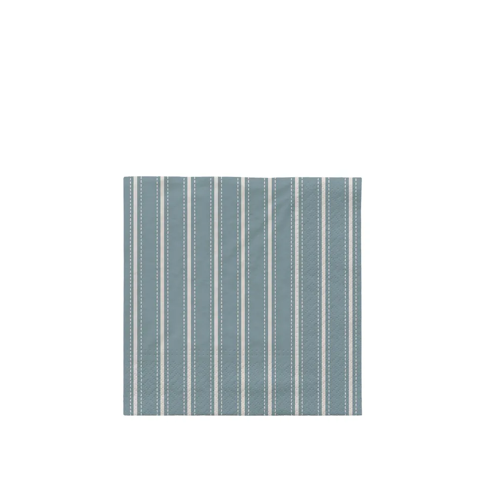 broste-copenhagen-dolly-serviette-papier-table image 1