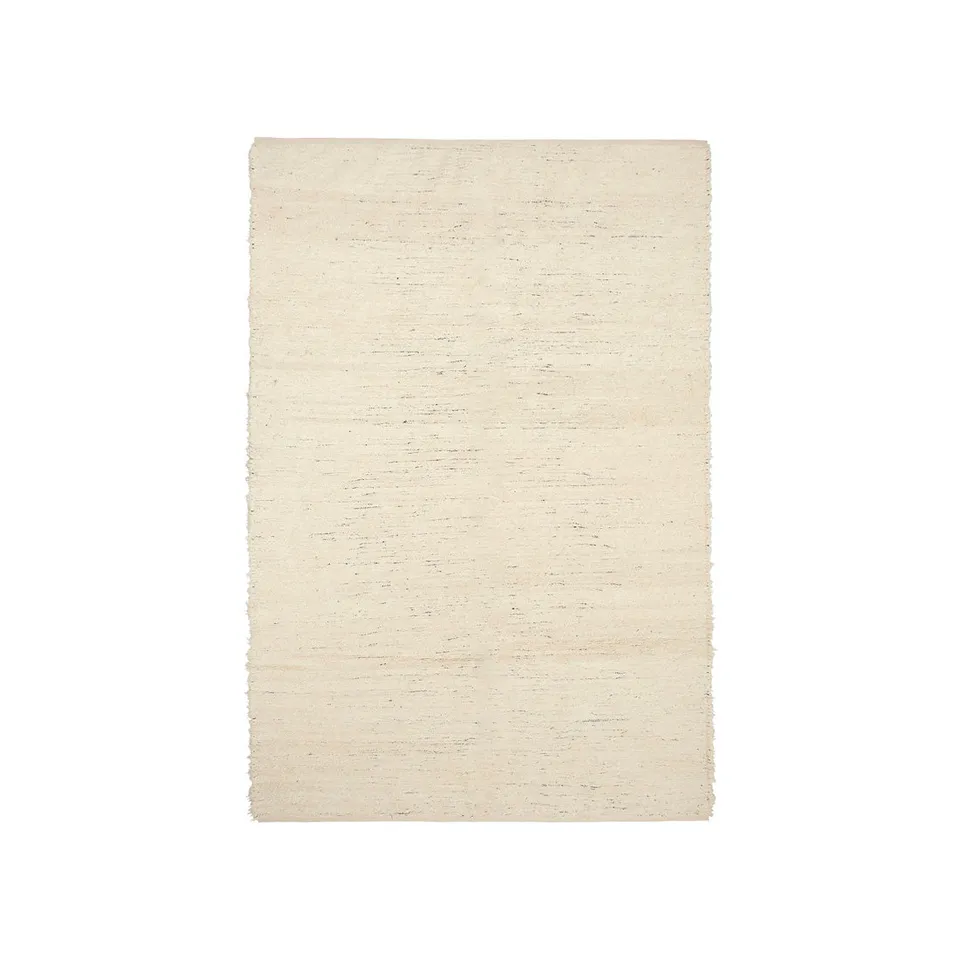 broste-copenhagen-smilla-tapis-salon-scandinave image 1