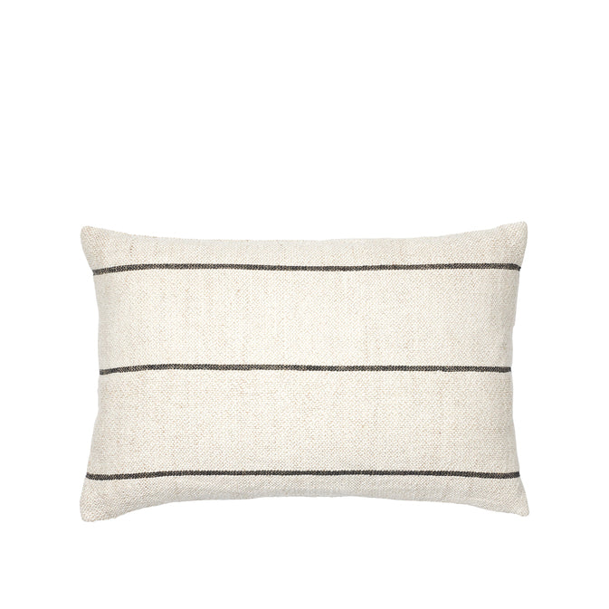 broste-copenhagen-sigrid-housse-de-coussin-d-co-salon image 1