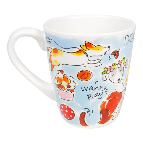 blond-amsterdam-blond-dier-tasse-chien-0-35-l-c-ramique image 7