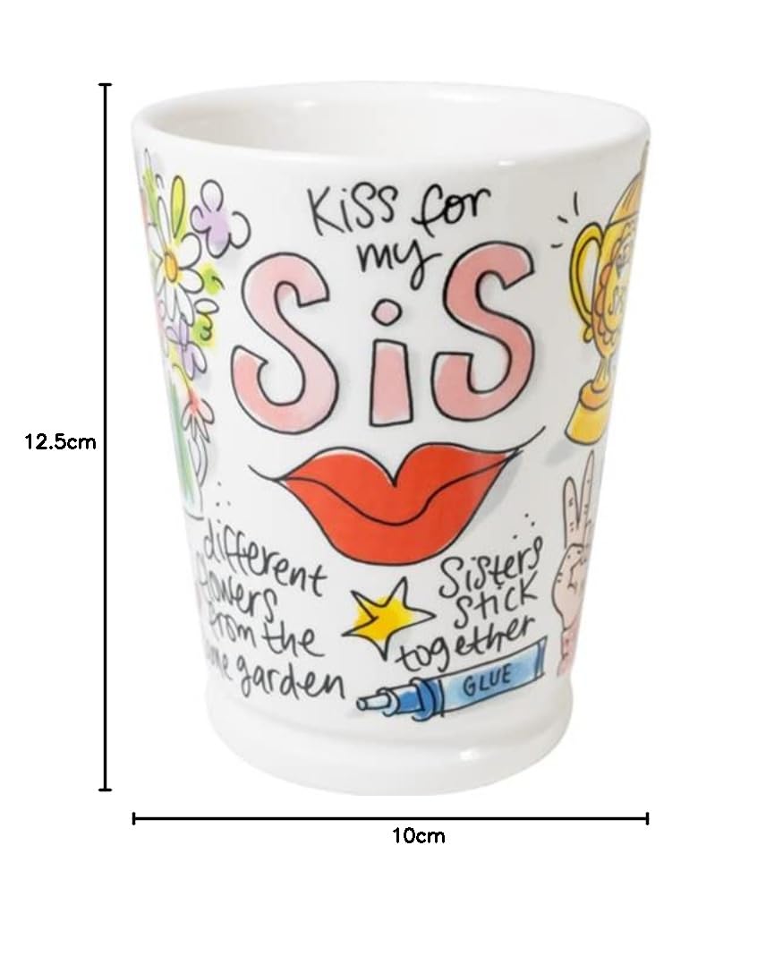 blond-amsterdam-mazagrans-grande-tasse-s-ur-xl-0-5-l image 6