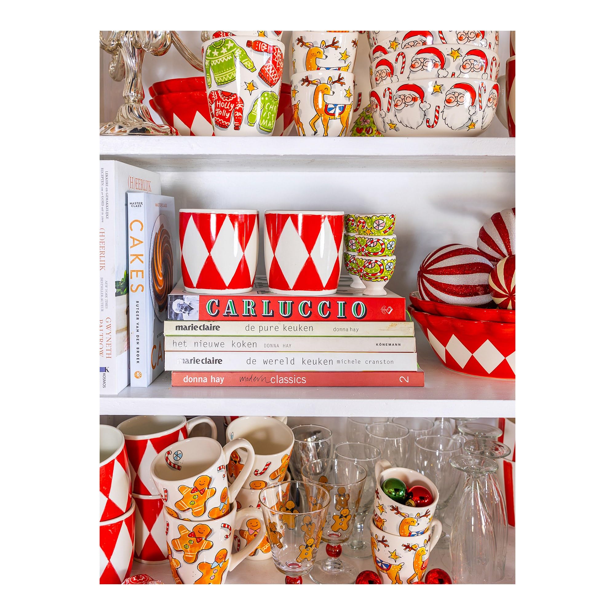 blond-amsterdam-blond-kerst-grande-tasse-0-5l-losange-rouge-no-l image 5