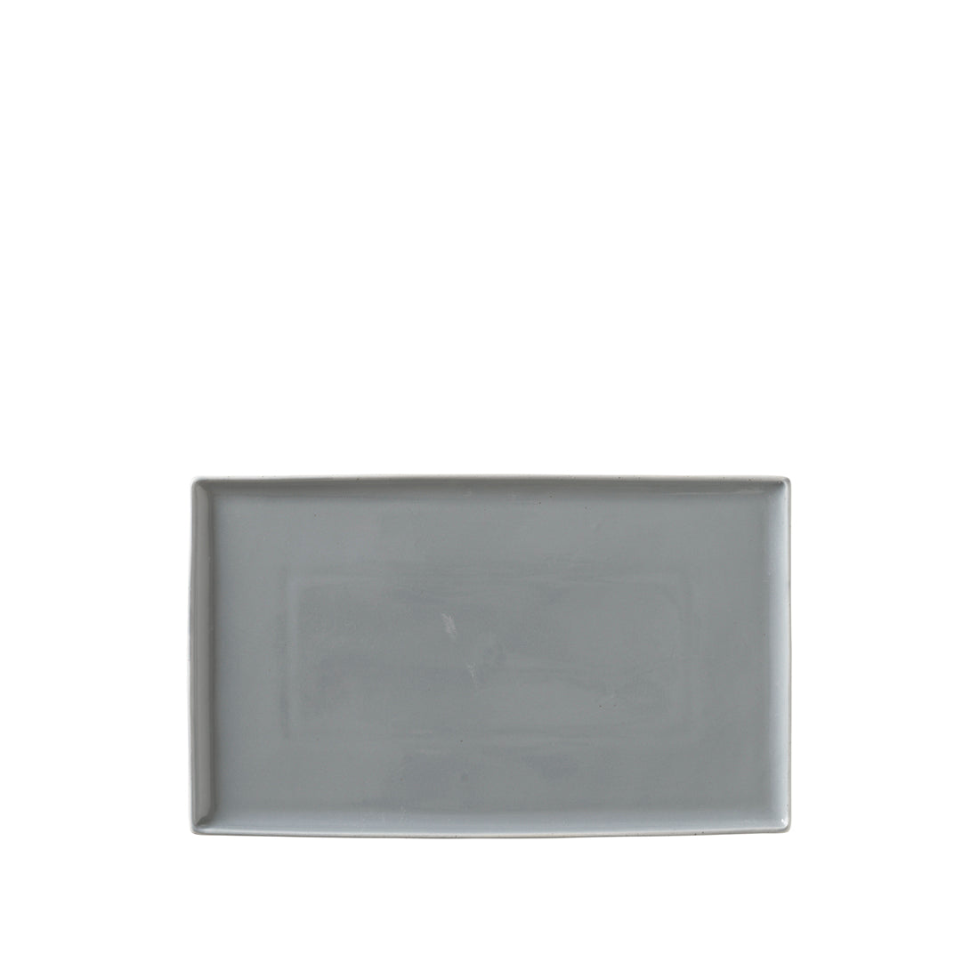 broste-copenhagen-eli-assiette-carr-e-gr-s-table image 1