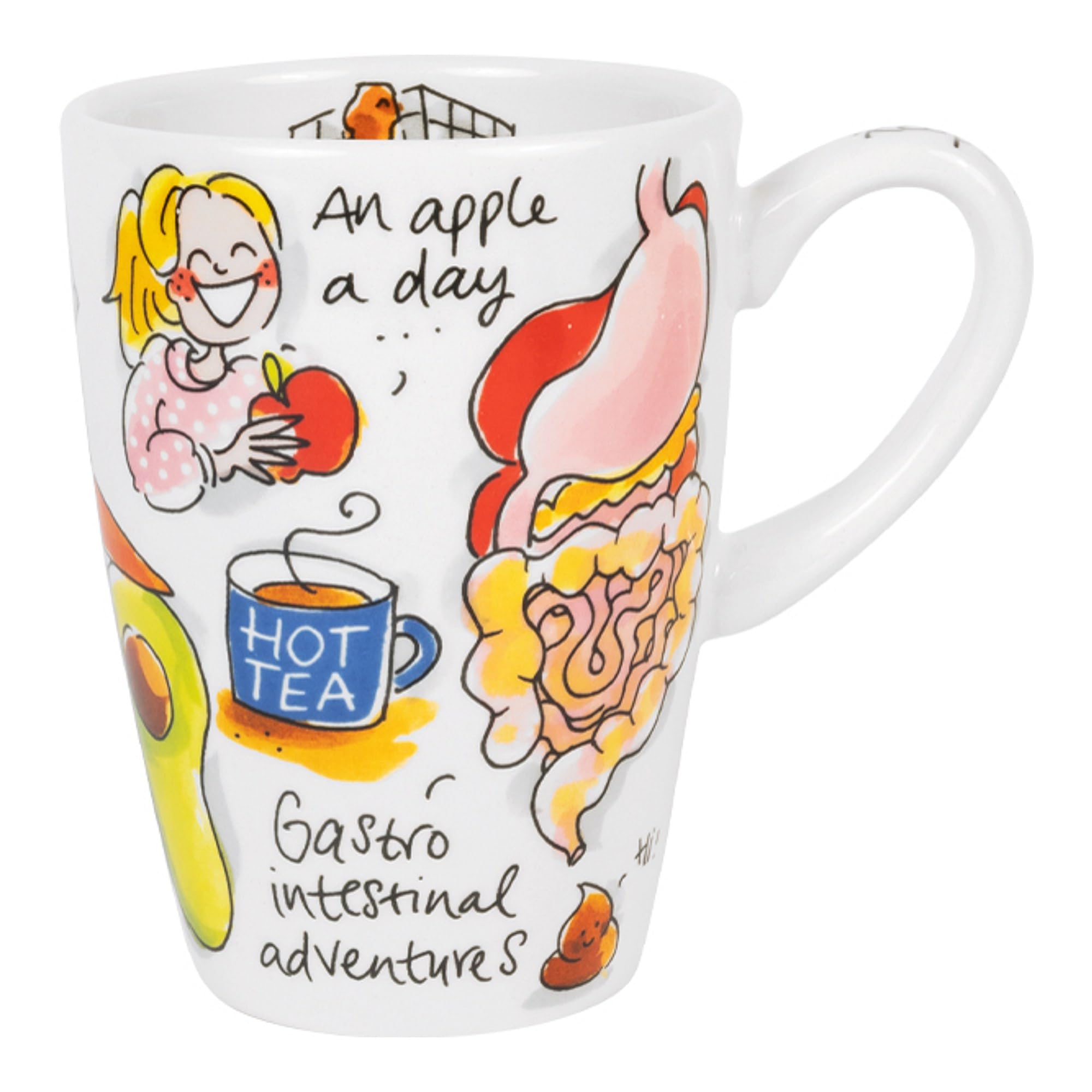 blond-amsterdam-blond-moederdag-mug-xl-c-ramique-0-5-l-maman image 8