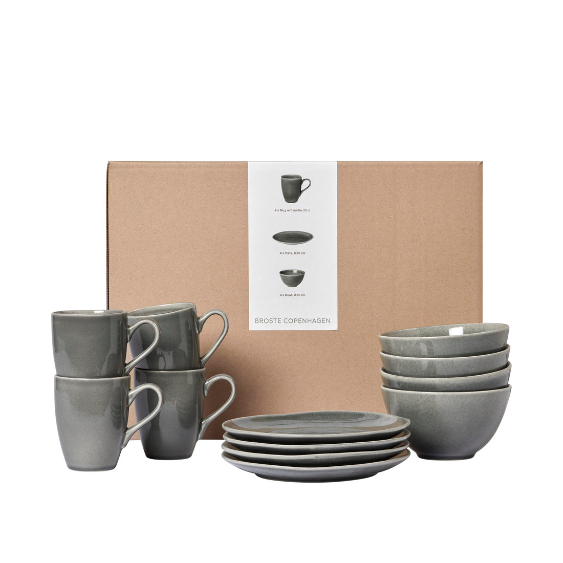 broste-copenhagen-nordic-rain-service-petit-d-jeuner-4-personnes-gr-s image 2