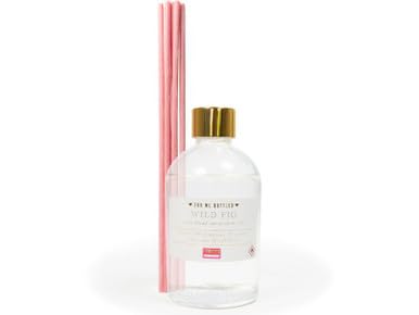 blond-amsterdam-even-bijkletsen-recharge-diffuseur-figue-250-ml image 2