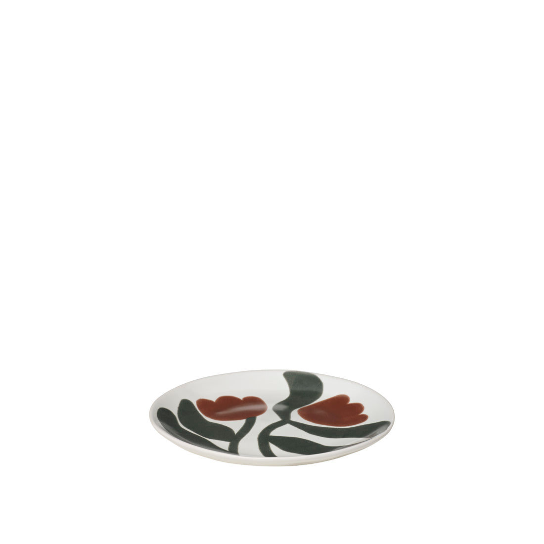 broste-copenhagen-dora-assiette-gr-s-beige image 2