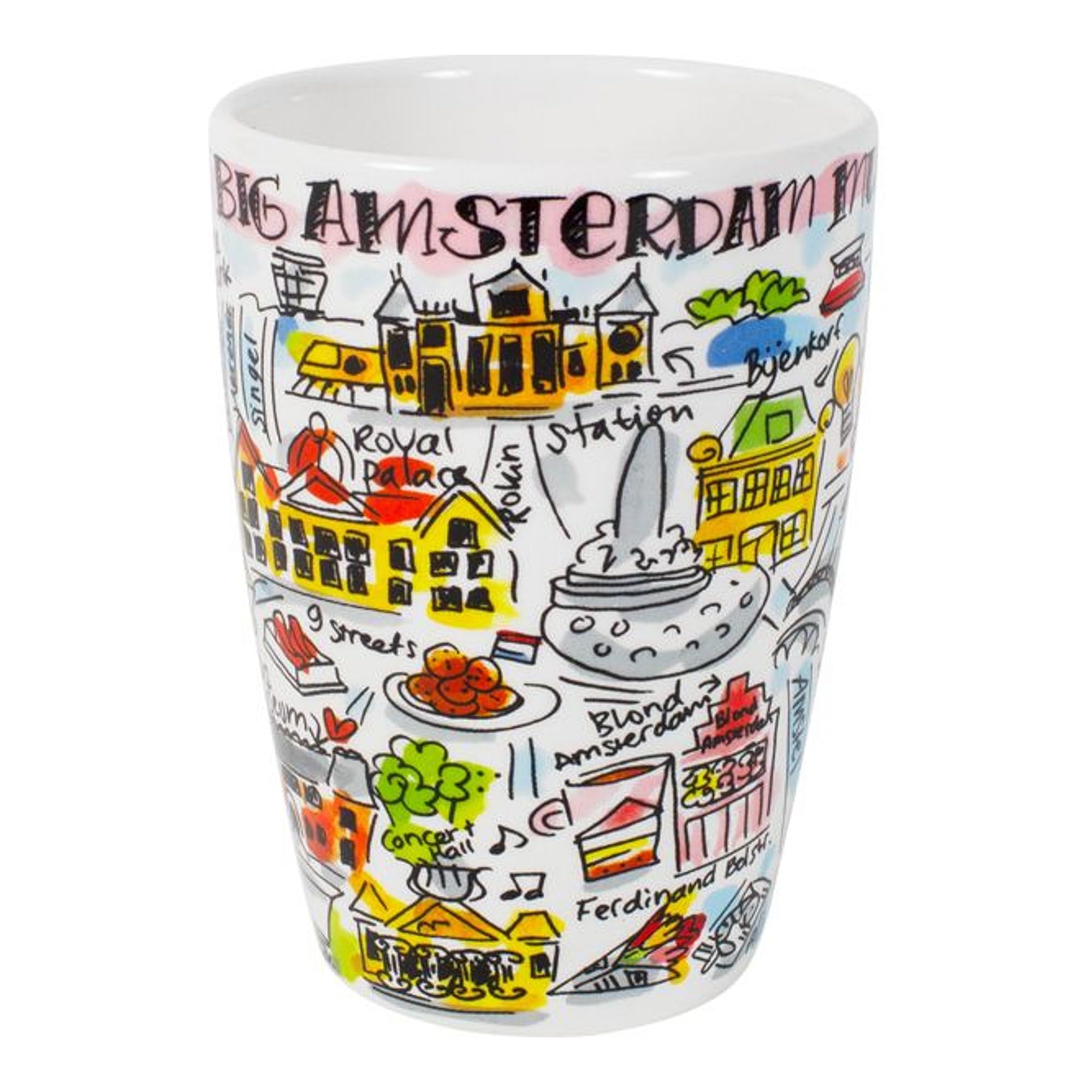 blond-amsterdam-blond-city-mug-amsterdam-xl-0-5-l-illustr image 1