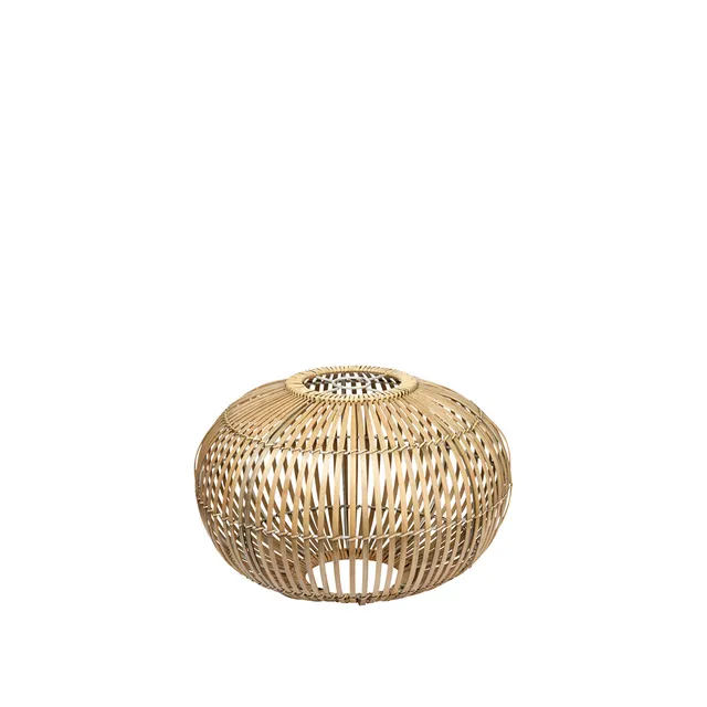 broste-copenhagen-lighting-zep-abat-jour-suspension-plafond image 1