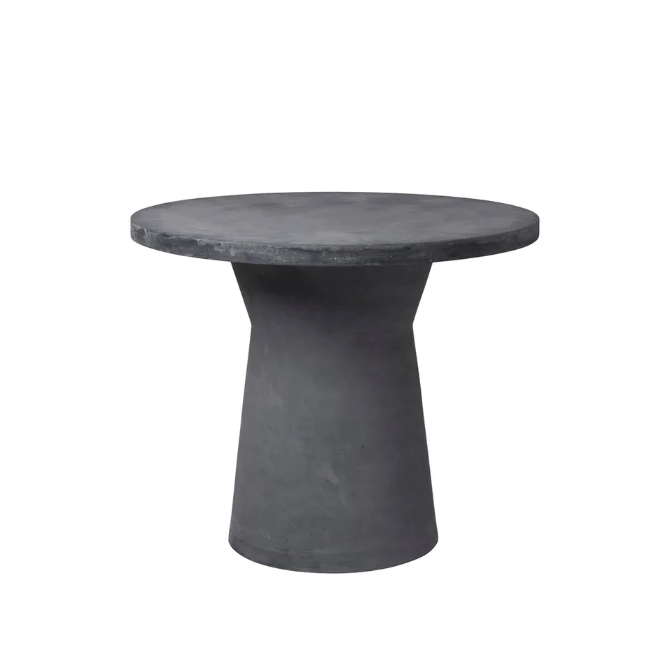 broste-copenhagen-fiber-table-ext-rieure-jardin-repas image 1