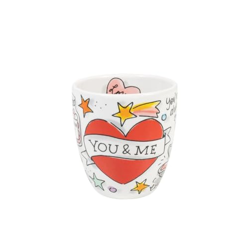 blond-amsterdam-valentijn-mini-tasse-c-ur-0-2-l-toi-et-moi image 4