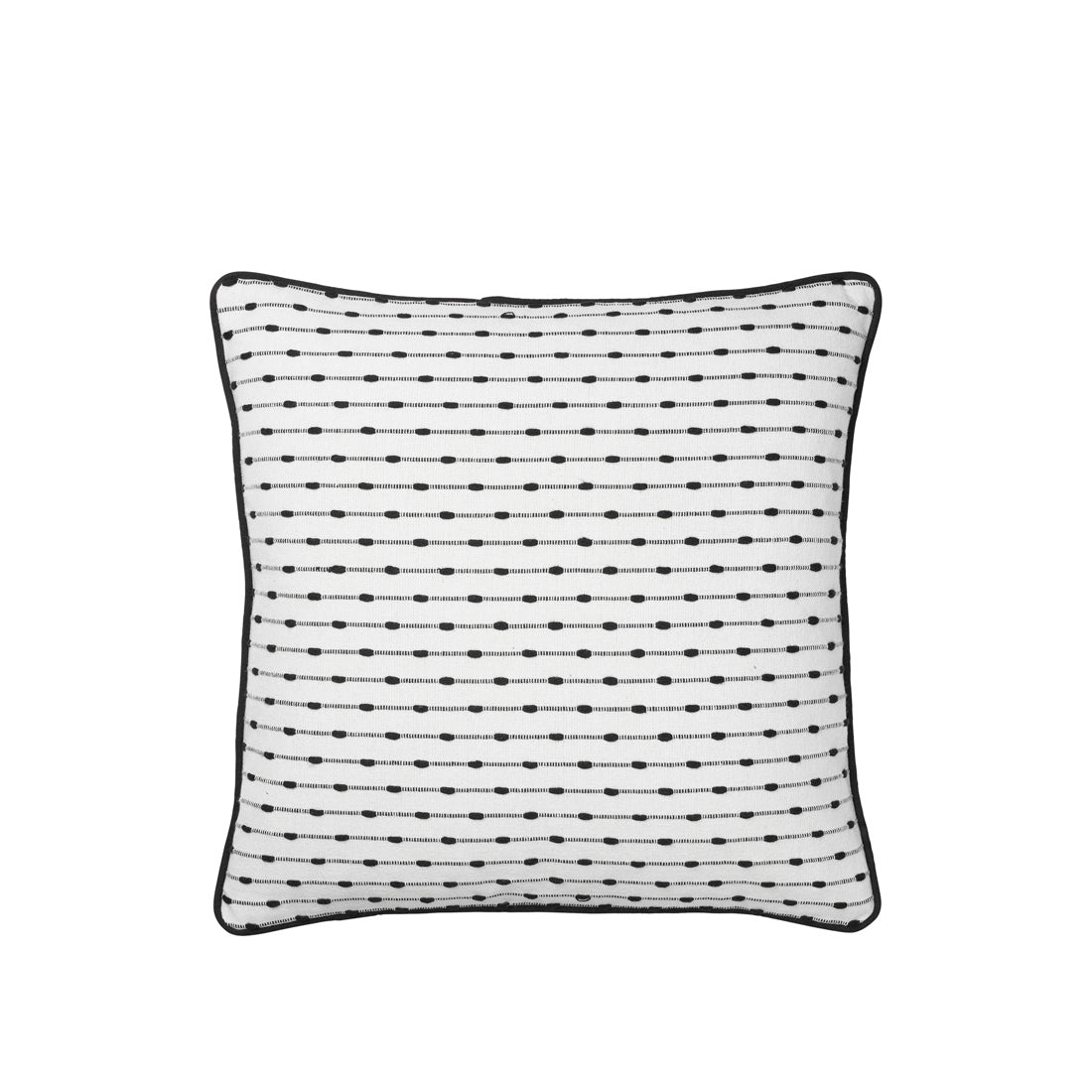 broste-copenhagen-sue-housse-de-coussin-d-co-salon image 1