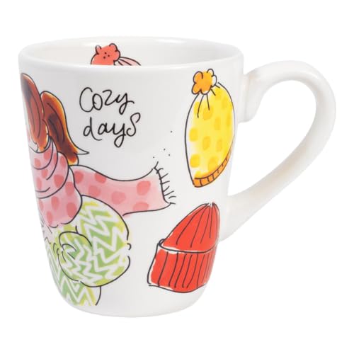 blond-amsterdam-cozy-days-tasse-bonnets-d-hiver-0-35-l image 6