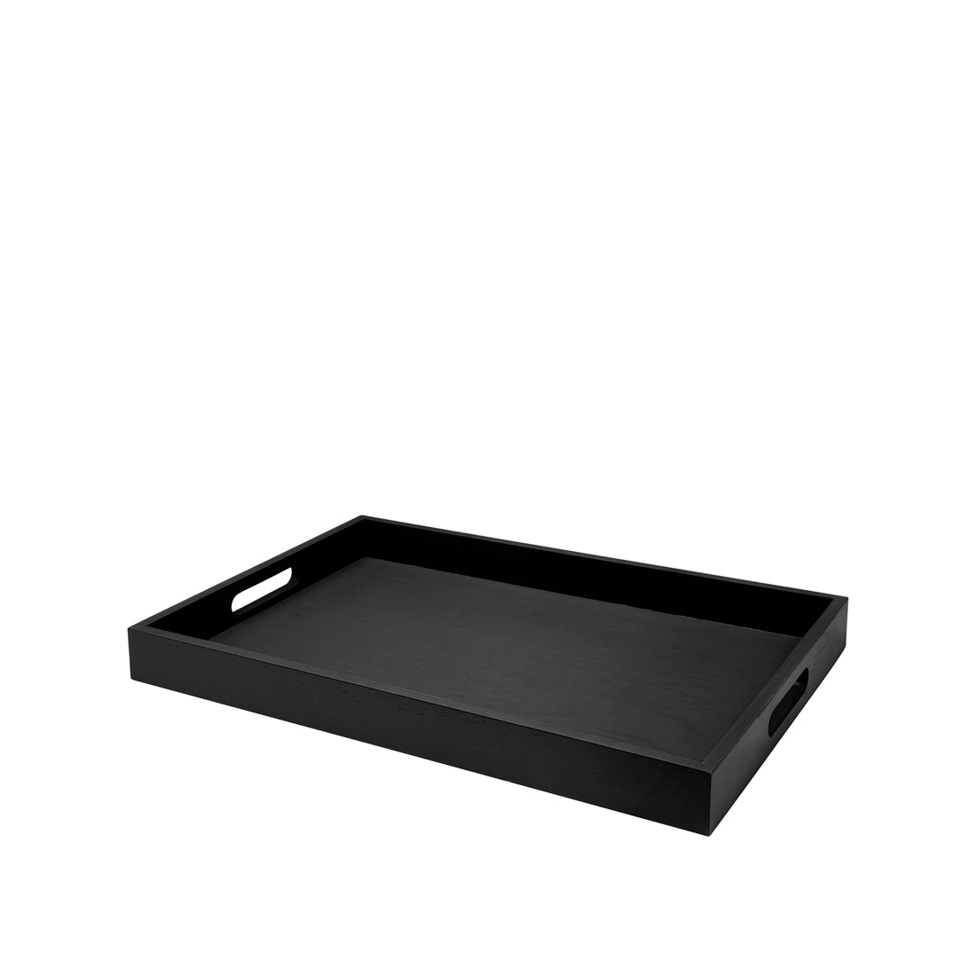 broste-copenhagen-sarah-plateau-d-coratif-service image 1