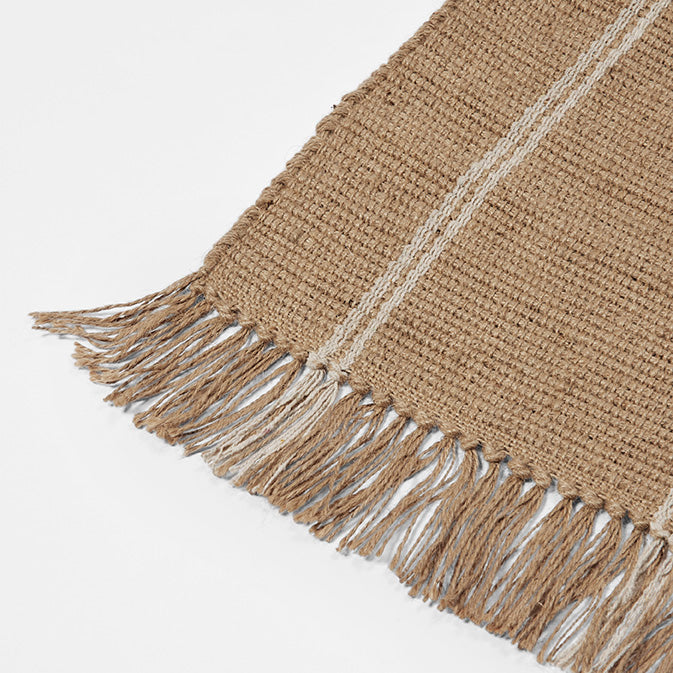broste-copenhagen-yuki-tapis-doux-salon image 2