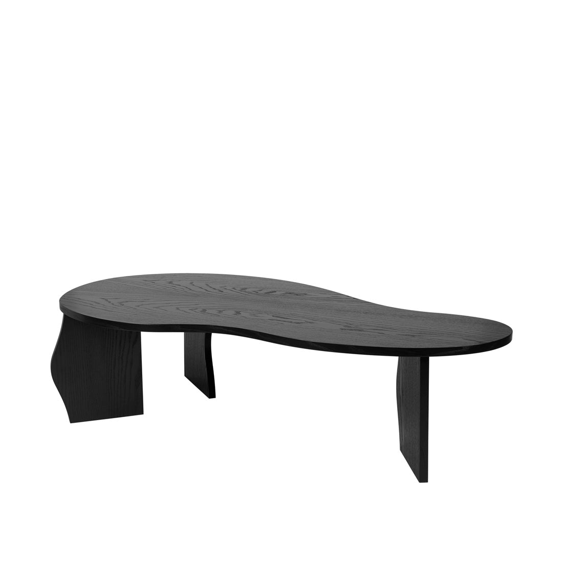 broste-copenhagen-brook-table-l-table-d-appoint image 2