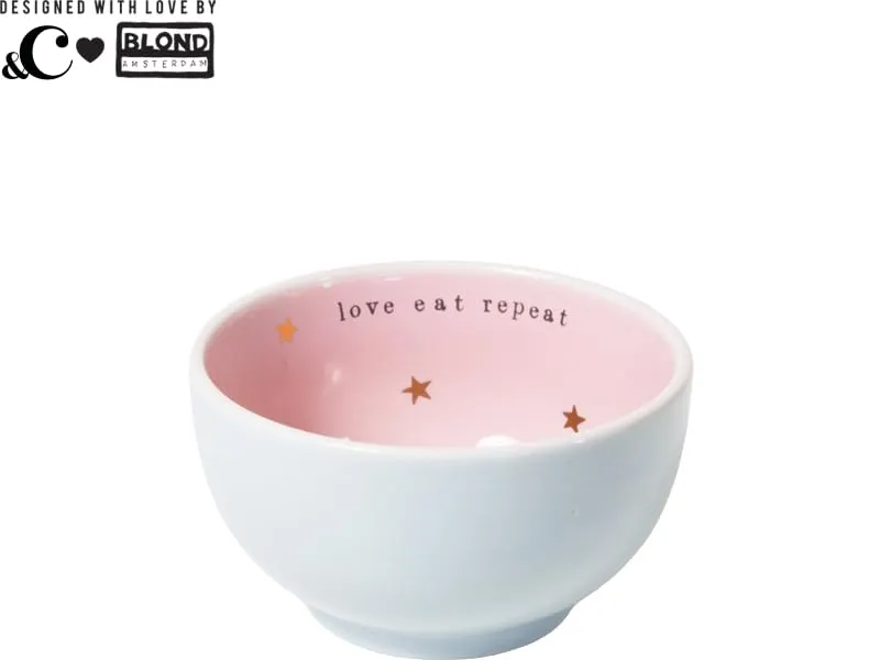 blond-amsterdam-specials-bol-snacks-bleu-9-cm-toiles-dor-es image 1