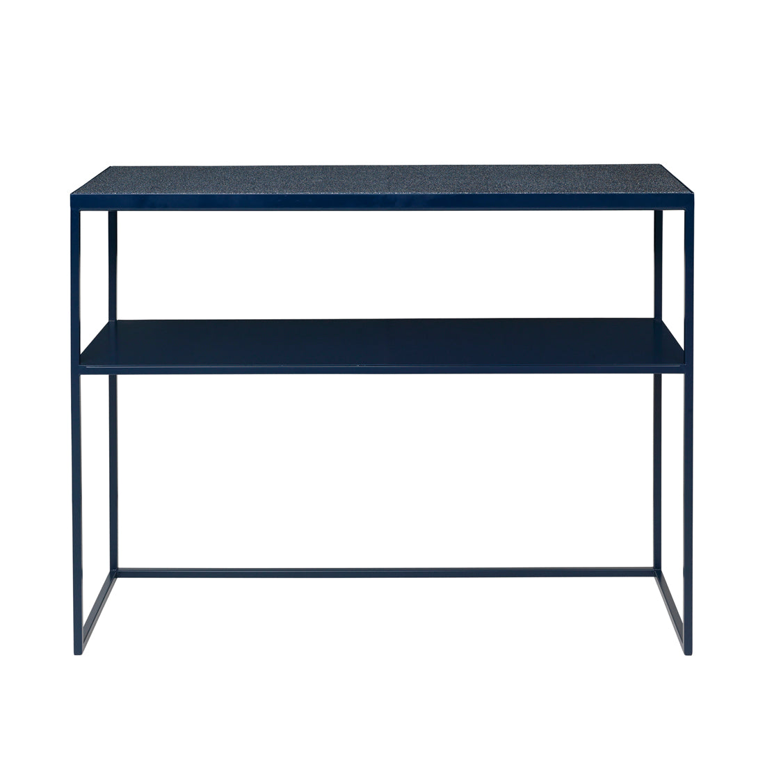 broste-copenhagen-tilde-console-bois-ch-ne image 2