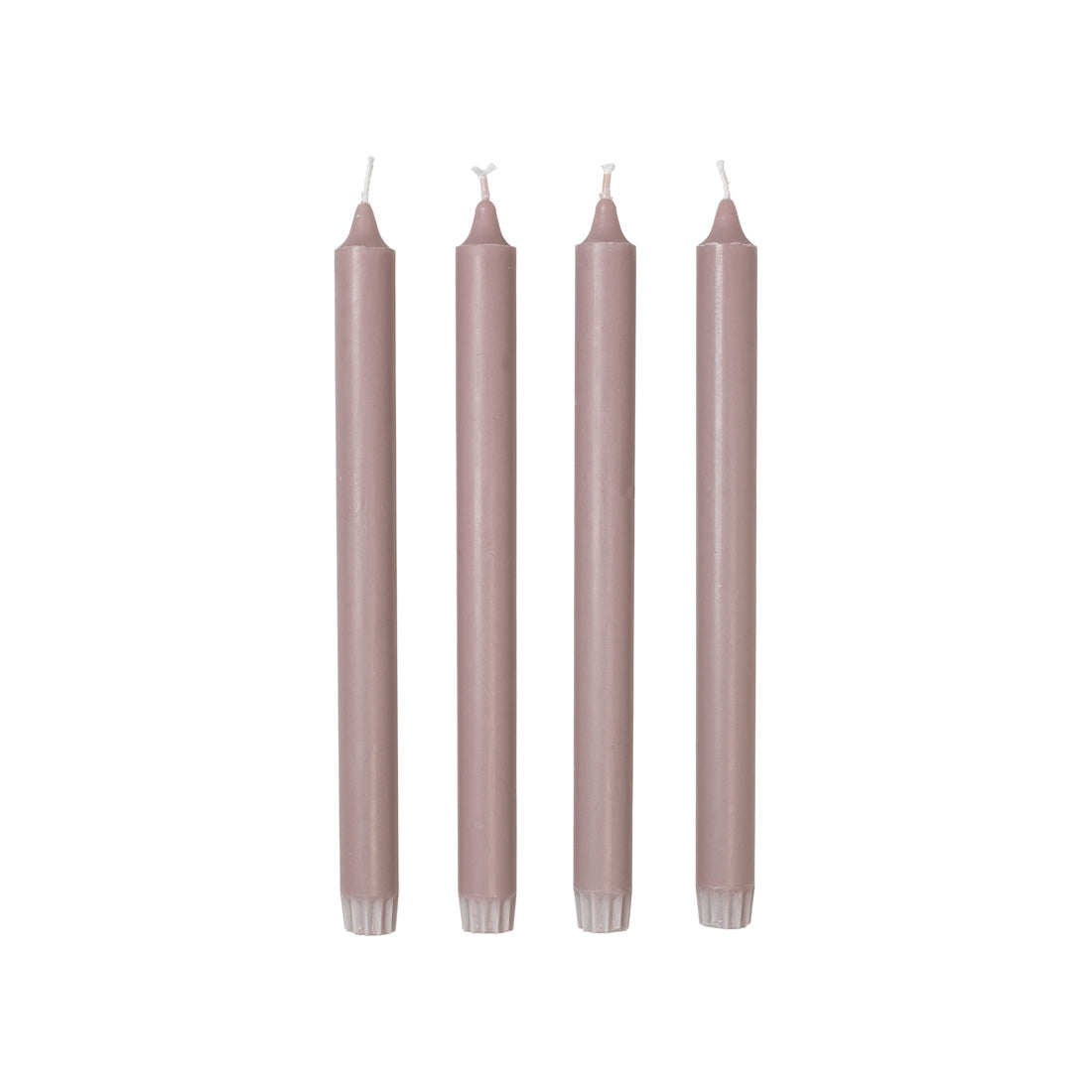 broste-copenhagen-candles-eco-taper-candle-bougie-cierge-co image 1