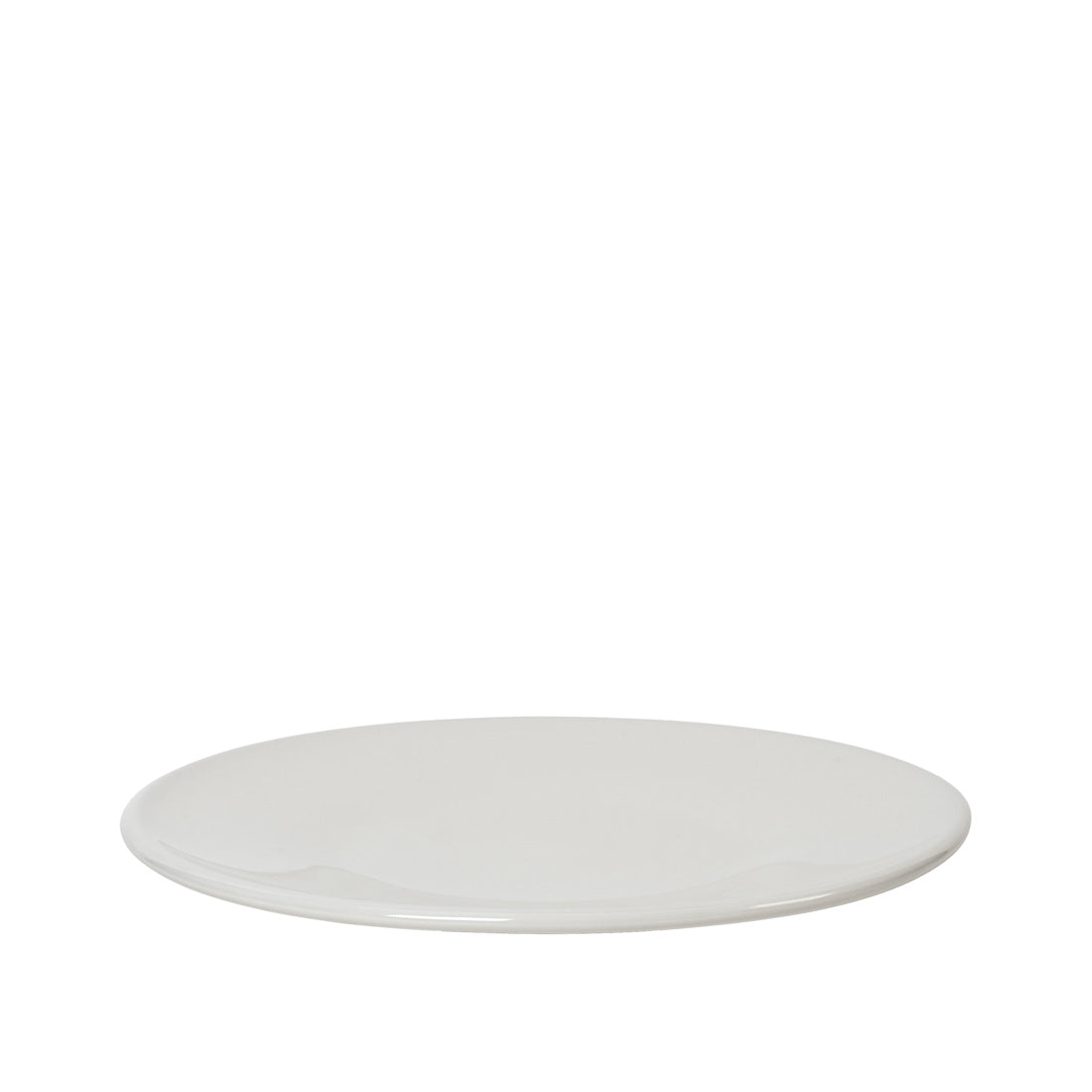 broste-copenhagen-alfredo-plat-de-service-art-de-la-table image 2