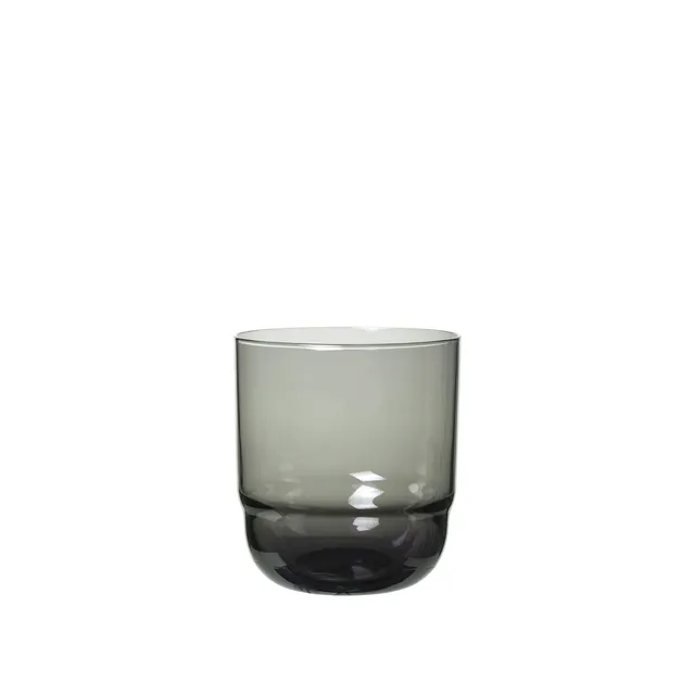 broste-copenhagen-nordic-bistro-verre-tumbler image 1