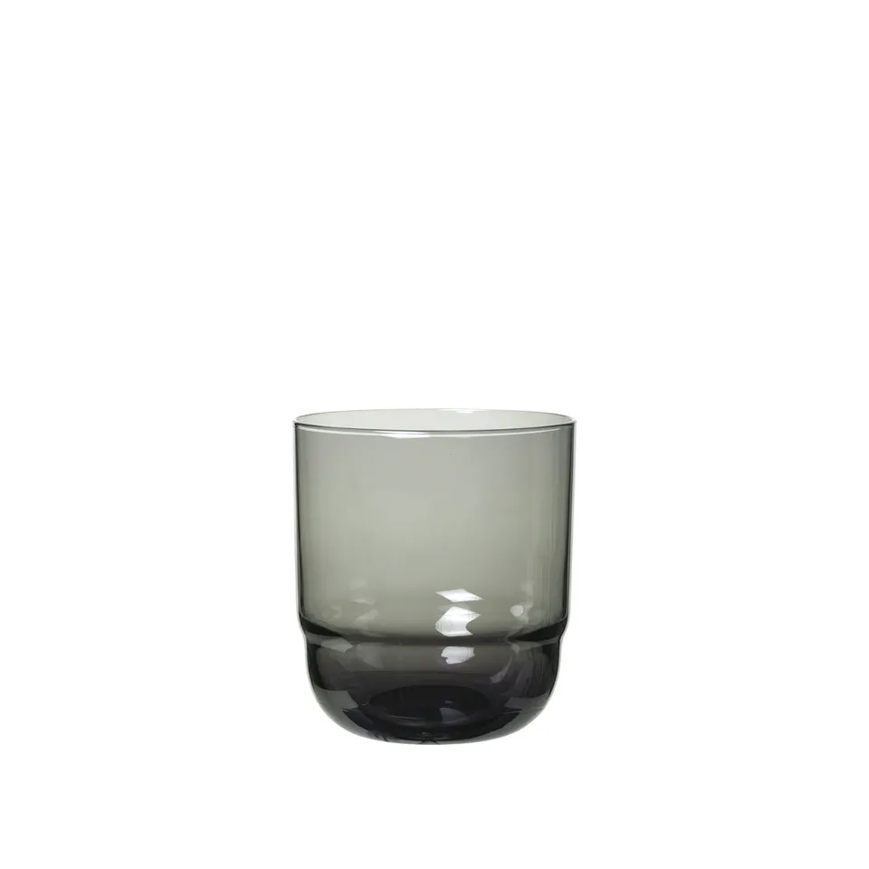 broste-copenhagen-nordic-bistro-verre-tumbler image 1